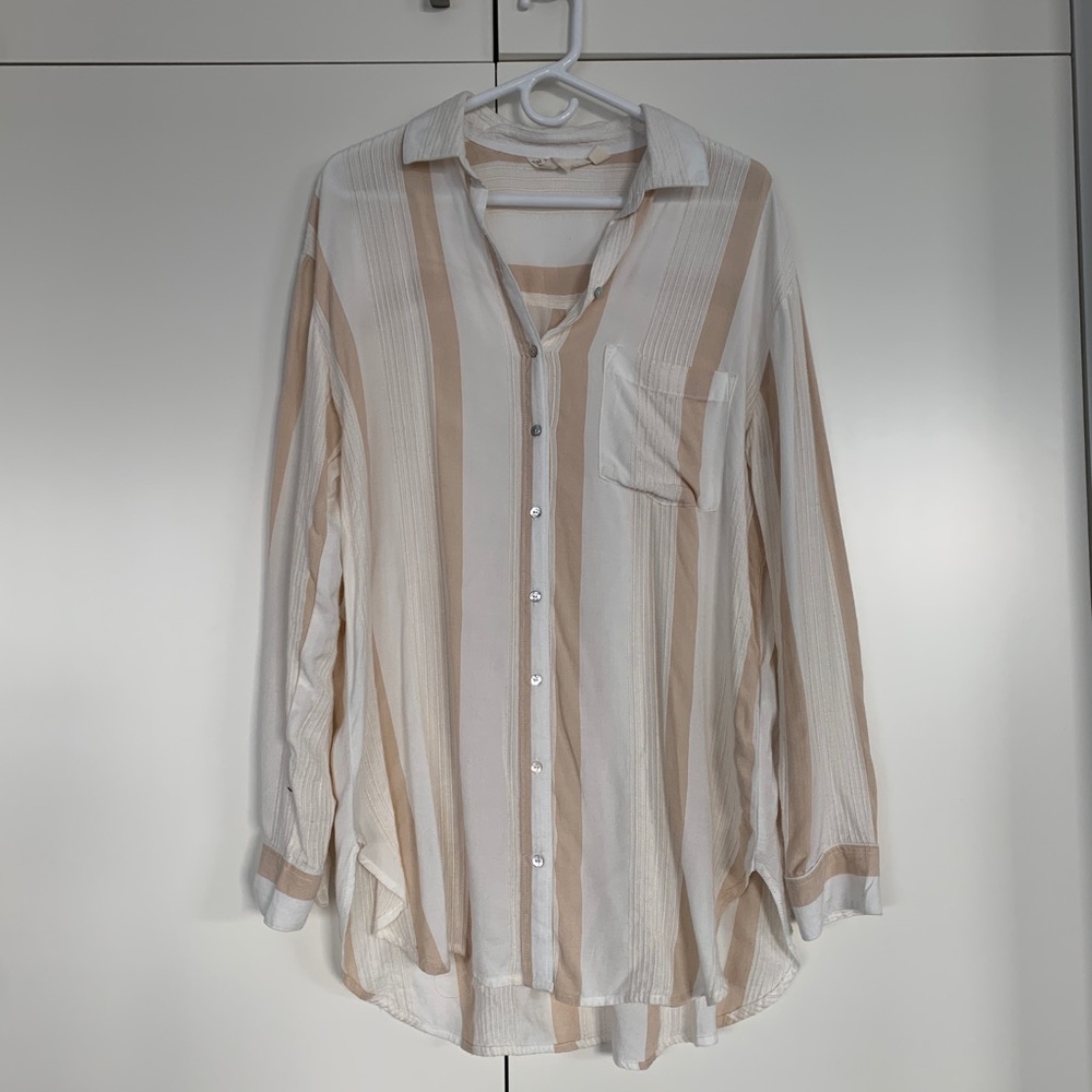 Billabong Sincerely Jules Top
